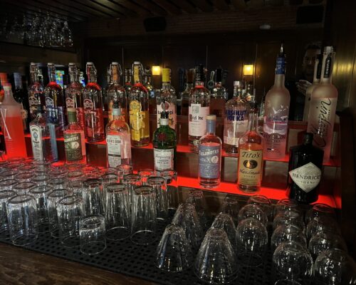 Red_Back Bar 2 Red_Back Bar 2